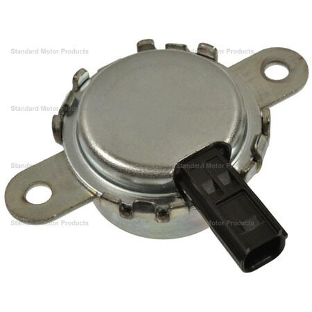 Standard Ignition Variable Valve Timing Solenoid, VVT374 VVT374